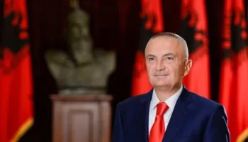 Meta: Mos të merremi me provokimin e Daçiç, por të bëjmë thirrje që shqiptarët në Serbi të votojnë….