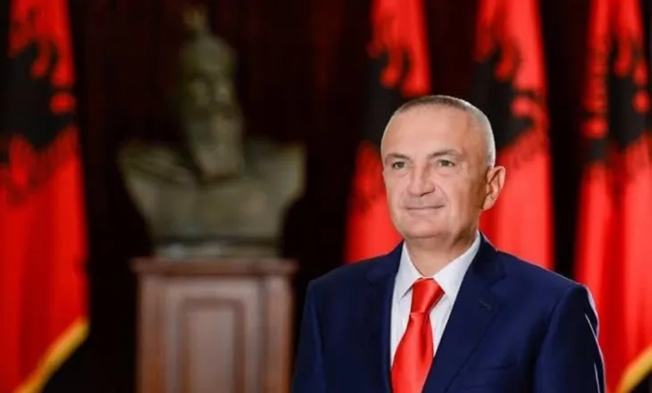 Meta: Mos të merremi me provokimin e Daçiç, por të bëjmë thirrje që shqiptarët në Serbi të votojnë….