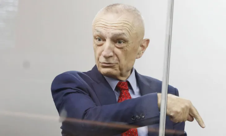 Meta premton zhbërjen e hartës së re: 15 bashkitë do të rikthehen
