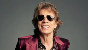 Mick Jagger, sekreti i energjisë në moshën 83-vjeçare: 12 km vrap çdo ditë dhe dietë mesdhetare