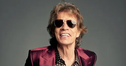 Mick Jagger, sekreti i energjisë në moshën 83-vjeçare: 12 km vrap çdo ditë dhe dietë mesdhetare