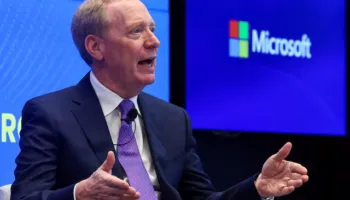 Microsoft paralajmëron: Inteligjenca artificiale ka më pak kontrolle sigurie se një paketë qumështi