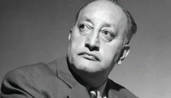 Miguel Angel Asturias, jeta dhe vepra e një prej shkrimtarëve më të mëdhenj të Amerikës Latine