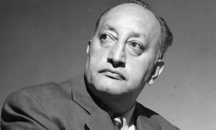 Miguel Angel Asturias, jeta dhe vepra e një prej shkrimtarëve më të mëdhenj të Amerikës Latine