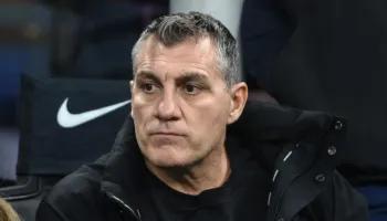 “Milani më në fund ka gjetur një qendërsulmues të madh. Inter, është koha të ndryshosh ritëm”