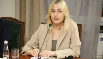 Miliona euro në lojë për projektet mjedisore, Zhupa: Po kthehet në fond qokash për të preferuarit e partisë