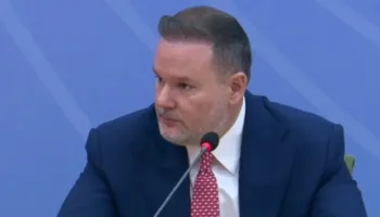 Ministri Demo: Dhuna nuk ka vend në një shoqëri demokratike