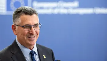 Ministri i Jashtëm i Izraelit sot në Tiranë, takime me Ramën, Peleshin dhe Hoxhën