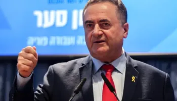 Ministri izraelit: 4,000 terroristë që morën pjesë në sulmin e 7 tetorit janë vrarë –