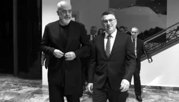 Ministri izraelit vlerëson Ramën: Një nga liderët më të spikatur në botë, një mik i palëkundur i Izraelit