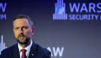 Ministri polak: Polonia dhe Mbretëria e Bashkuar mbështesin aleancën e fortë transatlantike