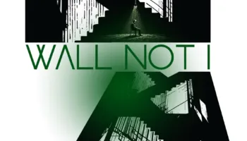 Ministria e Kulturës njofton për projektin artistik “WALL NOT I” në Muzeun e Burgut të Prishtinës