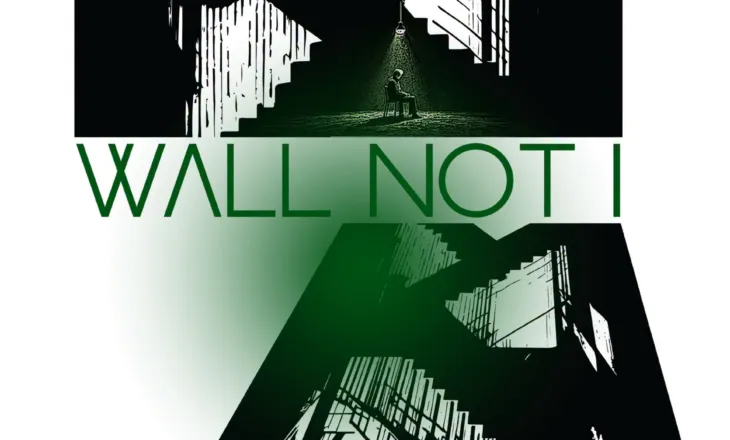 Ministria e Kulturës njofton për projektin artistik “WALL NOT I” në Muzeun e Burgut të Prishtinës