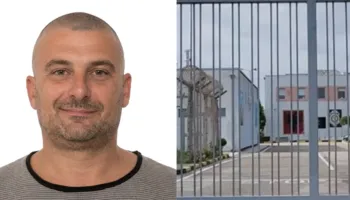 Mir Bruli dërgohet nga burgu i Fierit në QSUT, do t’i nënshtrohet ndërhyrjes në zemër