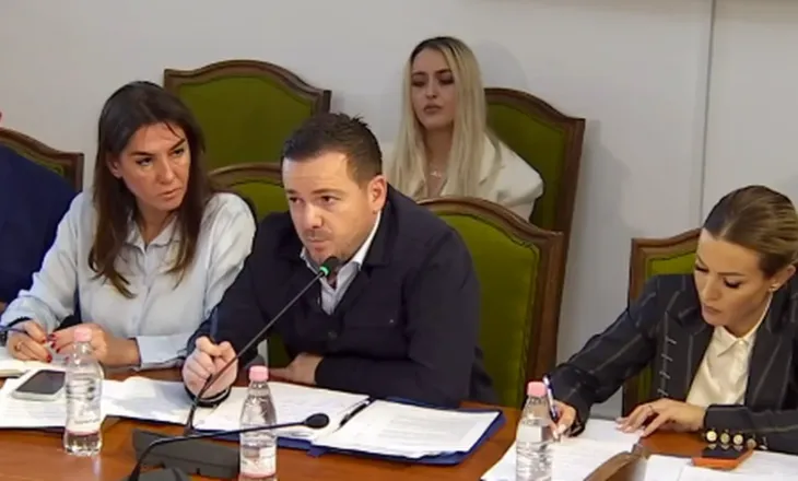 Mish Brazili i kontaminuar, Ministri Salla: Gjetëm problematika në 2 raste, njëra sasi u shit para verifikimit