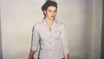 Misteri i zhdukjes së Rajmonda Kotorrit 27 vjet më parë, familja kërkon hetime të reja