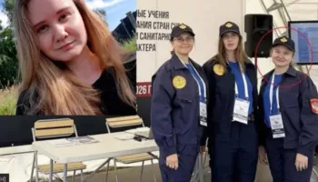 Misteri në Siberi pas vdekjes se studiueses nga bakteri i Murtajës, theu provzën në Laboratorin e Siberisë! Dy herë më vdekjeprurëse se COVID, rreth 200 persona në karantinë