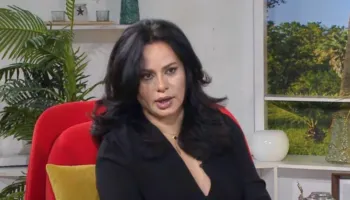 “Mjaft, mos i shpërndani më!”/ Blerina Matraku reagon pas publikimit të videove intime: Kërkoj falje!
