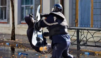 “Morëm informacione për vrasje të efektivëve”, Policia zbulon pse nxorri RENEA-n