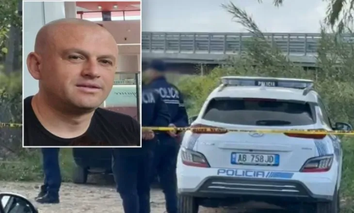 “Mos e ndërto avllinë këtu”, si nisi sherri mes tre vëllezërve dhe ushtarakut e që përfundoi në tragjedi