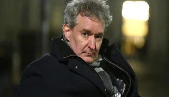MOS MBANI SHPRESE/ GAZETARI GJERMAN: PROGRAMI I FITUESVE NE SERBI ESHTE I TMERRSHEM