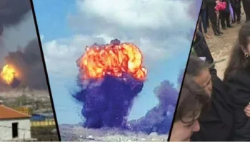 “Mos na mbani peng, duam vetëm drejtësi”, familjarët e Gërdecit letër kreut të GJKKO për zvarritjen e procesit