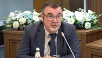 “Mos prisni deri në vdekjen e një magjistrati tjetër”/ Prokurorët dalin me 5 KËRKESA për qeverinë