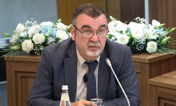 “Mos prisni deri në vdekjen e një magjistrati tjetër”/ Prokurorët dalin me 5 KËRKESA për qeverinë