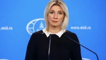 Moska i përgjigjet Ramës mbi akuzat për ndërhyrje në protestat në Shqipëri