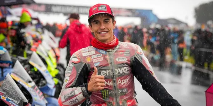 Moti i keq, anulohet MotoGP në Australi