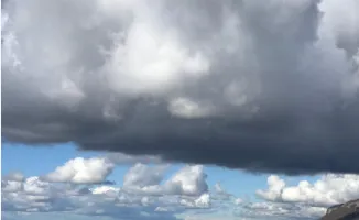 Moti këtë të dielë