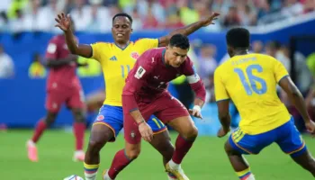 Motra e CR7: Jam e trishtuar, populli portugez ka harruar. Nuk e di nëse do të kthehet