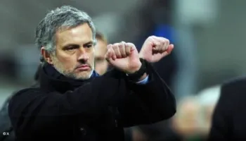 Mourinho: “Calciopoli”? Përgëzime italianëve. Në Spanjë ishte skandali më i madh, por nuk po ndodh asgjë