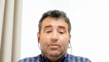 Muço: Rama u konsultua më patronazhistët, biznesi i mesëm dhe i vogël është në buzë të greminës