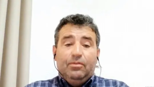 Muço: Rama u konsultua më patronazhistët, biznesi i mesëm dhe i vogël është në buzë të greminës