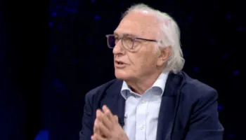 “Mund të vrasin njerëz”- Protesta, Çupi: Çunat me kapuçë nga Tetova dhe të Vetëvendosjes po krijojnë grusht shteti!