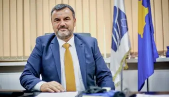 “Mungesë transparence dhe llogaridhënieje nga Haga”- Avokati i Popullit në Kosovë prezanton raportin vjetor për Gjykatën Speciale