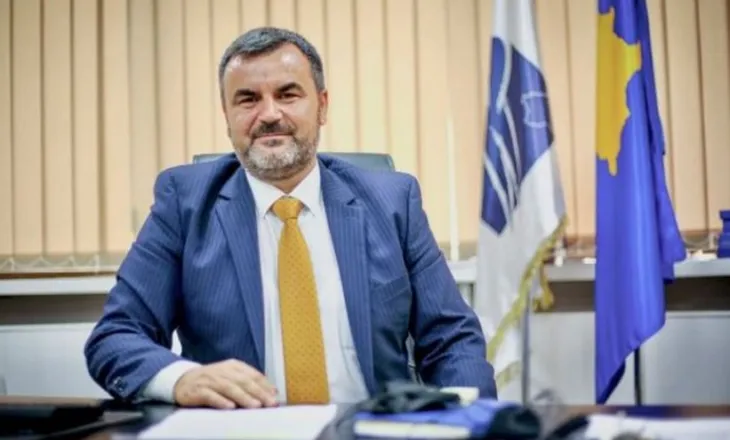 “Mungesë transparence dhe llogaridhënieje nga Haga”- Avokati i Popullit në Kosovë prezanton raportin vjetor për Gjykatën Speciale