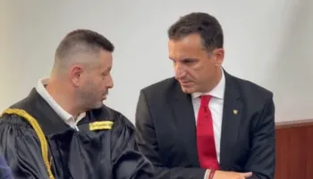 Mungojnë avokatët/ GJKKO shtyn seancën ndaj Veliajt për më 3 nëntor