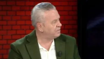 Murrizi: Rama tani vjen në heshtje e rri te ‘shtëpia e kuqe’, si ato bandat e viteve ‘99-2000
