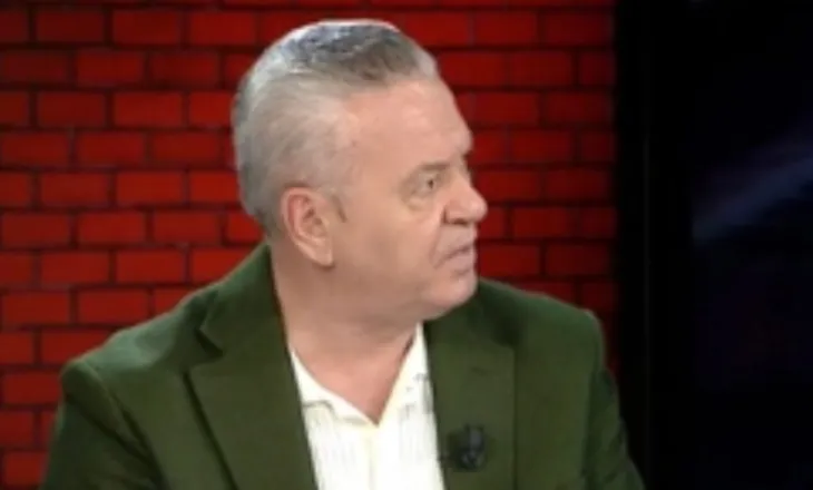 Murrizi: Rama tani vjen në heshtje e rri te ‘shtëpia e kuqe’, si ato bandat e viteve ‘99-2000