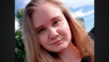Murtaja apo ‘pneumonia e panjohur’? Mister në Rusi pas vdekjes së studiueses 28-vjeçare