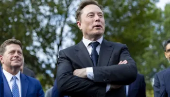 Musk në krye të një projekti të Pentagonit për të ardhmen e luftës, Hegseth zbulon ndryshimet e reja