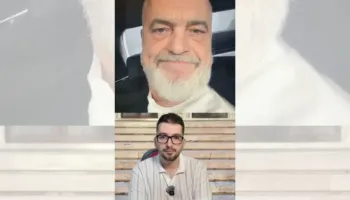 “Na fyeni inteligjencën”/ Rama niset drejt Budvës dhe zhvillon “dialog” virtual me studentin: S’është arrogancë…eja ballë për ballë