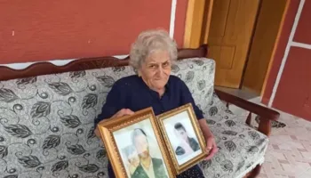 “Na vranë për herë të dytë!”- Gjykata shoi dënimin e autorit që ekzekutoi dy vëllezërit në Patos, reagon e tronditur familja Banaj: Drejtësia na tradhtoi