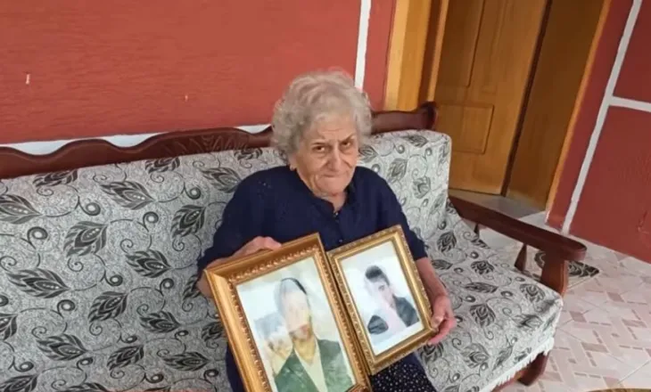 “Na vranë për herë të dytë!”- Gjykata shoi dënimin e autorit që ekzekutoi dy vëllezërit në Patos, reagon e tronditur familja Banaj: Drejtësia na tradhtoi