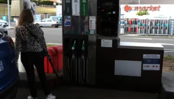Nafta me çmim të ri: Bordi cakton kufirin 211 lekë për litër, benzina 195 lekë