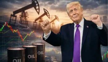 Nafta ruse përplas republikanët me Trumpin, përgatet projektligjin kundër marrëveshjes