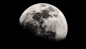 NASA bëhet gati për tre misione në Hënë, në kërkim të të dhënave për një prani të ardhshme njerëzore!