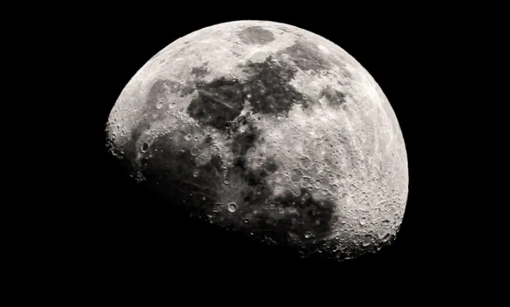 NASA bëhet gati për tre misione në Hënë, në kërkim të të dhënave për një prani të ardhshme njerëzore!